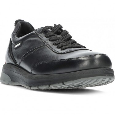 SPORTS PIKOLINOS CORDOBA M1W-6144C1 BLACK