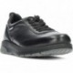 SPORTS PIKOLINOS CORDOBA M1W-6144C1 BLACK