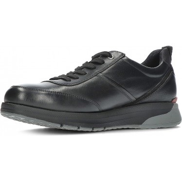 SPORTS PIKOLINOS CORDOBA M1W-6144C1 BLACK