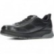 SPORTS PIKOLINOS CORDOBA M1W-6144C1 BLACK