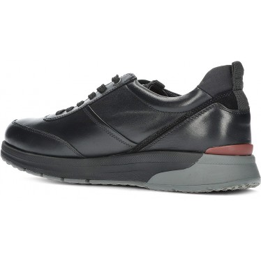 SPORTS PIKOLINOS CORDOBA M1W-6144C1 BLACK