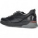 SPORTS PIKOLINOS CORDOBA M1W-6144C1 BLACK