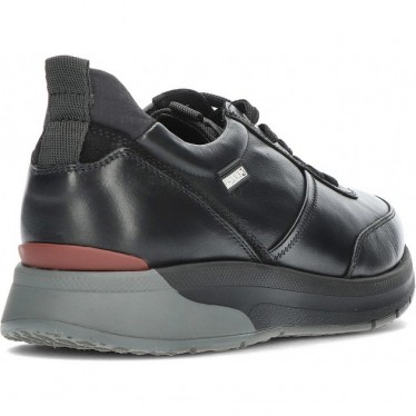 SPORTS PIKOLINOS CORDOBA M1W-6144C1 BLACK