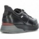 SPORTS PIKOLINOS CORDOBA M1W-6144C1 BLACK