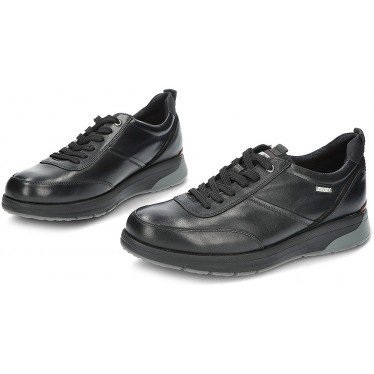 SPORTS PIKOLINOS CORDOBA M1W-6144C1 BLACK