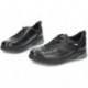 SPORTS PIKOLINOS CORDOBA M1W-6144C1 BLACK