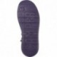 BOTTES BASSES CAMPER K400391 FORMIGA MORADO