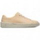 CHAUSSURES CAMPER ECOALF K100577 BEIGE