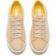 CHAUSSURES CAMPER ECOALF K100577 BEIGE