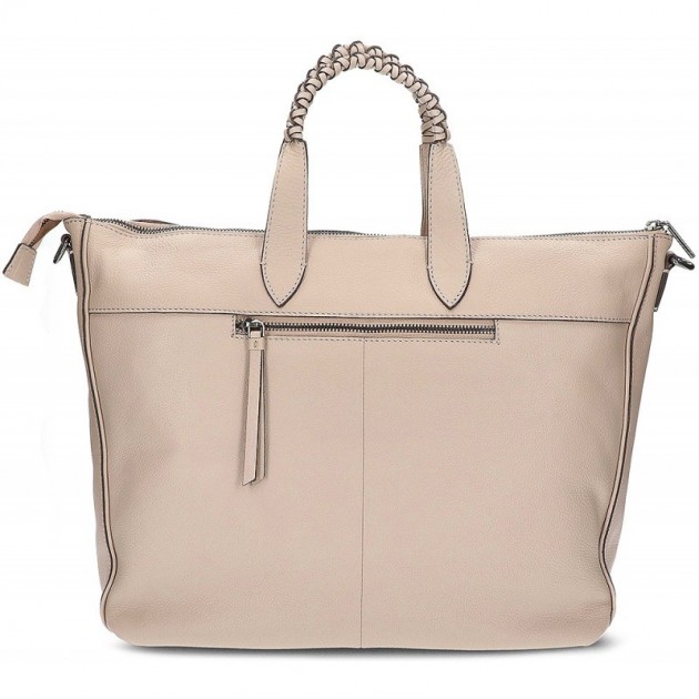 SAC ABBACINO PREMIUM UBARI 30191 BEIGE SAC ABBACINO PREMIUM UBARI 30191 BEIGE