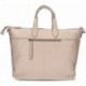 SAC ABBACINO PREMIUM UBARI 30191 BEIGE