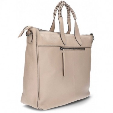 SAC ABBACINO PREMIUM UBARI 30191 BEIGE