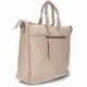 SAC ABBACINO PREMIUM UBARI 30191 BEIGE