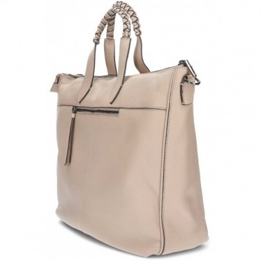 SAC ABBACINO PREMIUM UBARI 30191 BEIGE