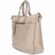 SAC ABBACINO PREMIUM UBARI 30191 BEIGE