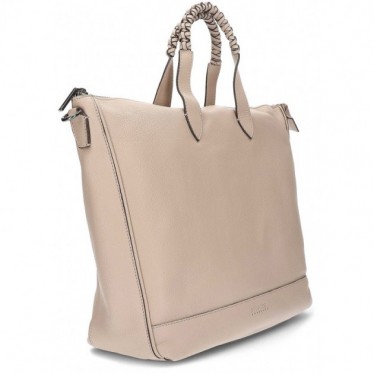 SAC ABBACINO PREMIUM UBARI 30191 BEIGE