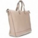 SAC ABBACINO PREMIUM UBARI 30191 BEIGE