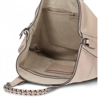 SAC ABBACINO PREMIUM UBARI 30191 BEIGE