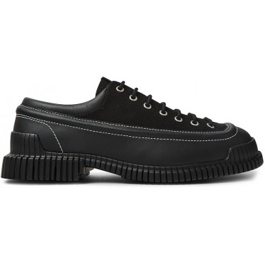 CHAUSSURES CAMPER PIX K100735 NEGRO