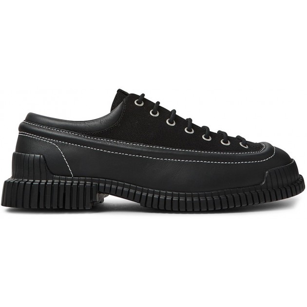 CHAUSSURES CAMPER PIX K100735 NEGRO CHAUSSURES CAMPER PIX K100735 NEGRO