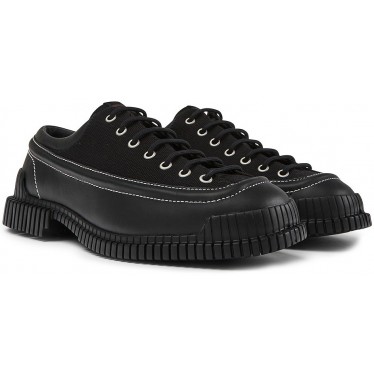 CHAUSSURES CAMPER PIX K100735 NEGRO