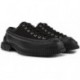 CHAUSSURES CAMPER PIX K100735 NEGRO