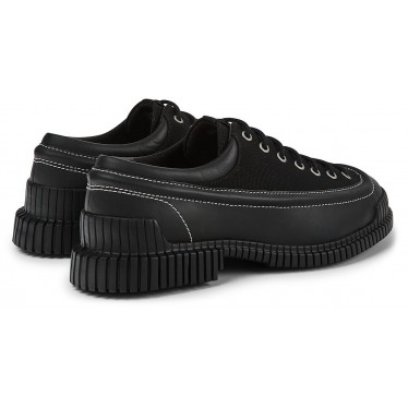 CHAUSSURES CAMPER PIX K100735 NEGRO