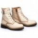 BOTTINES PIKOLINOS VICAR W0V-8668 MARFIL