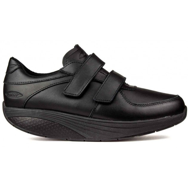 SHOES MEPHISTO MOBILS PATRIZIA UNISEX BLACK SHOES MEPHISTO MOBILS PATRIZIA UNISEX BLACK