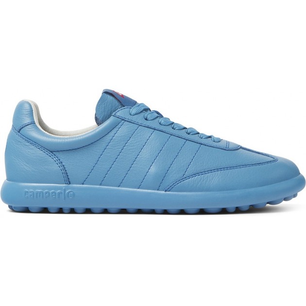 CAMPER CHAUSSURES BALLES XLF K201479 BLUE CAMPER CHAUSSURES BALLES XLF K201479 BLUE
