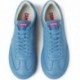 CAMPER CHAUSSURES BALLES XLF K201479 BLUE