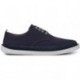 CHAUSSURES CAMPER WAGON K100774 NAVY