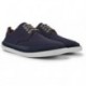 CHAUSSURES CAMPER WAGON K100774 NAVY