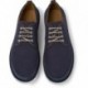 CHAUSSURES CAMPER WAGON K100774 NAVY