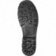BOTTES HYDROSHIELD CAMPER BRUTUS K400737 BLACK_001