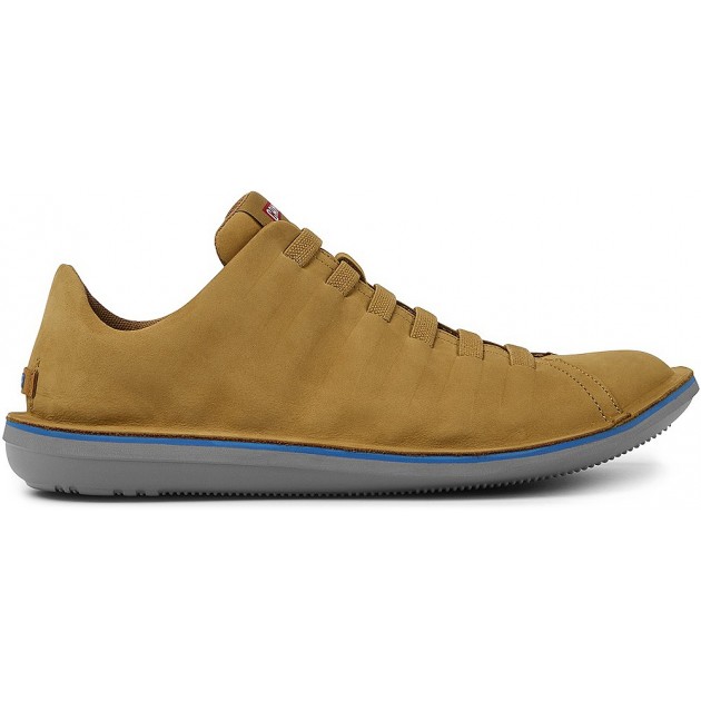 CHAUSSURES CAMPER BEETLE 18751 ARENA CHAUSSURES CAMPER BEETLE 18751 ARENA