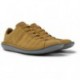 CHAUSSURES CAMPER BEETLE 18751 ARENA