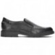 MOCASSINS FLUCHOS FREDY F1606 HOMME NEGRO