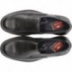 MOCASSINS FLUCHOS FREDY F1606 HOMME NEGRO