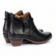 BOTTINES PIKOLINOS ROTTERDAM 902-8775 BLACK