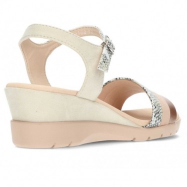 SANDALES CALLAGHAN ESPERANZA 29102 OFF_WHITE