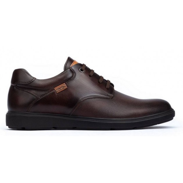 CHAUSSURES PIKOLINOS DURANGO M8S-4014 OLMO CHAUSSURES PIKOLINOS DURANGO M8S-4014 OLMO