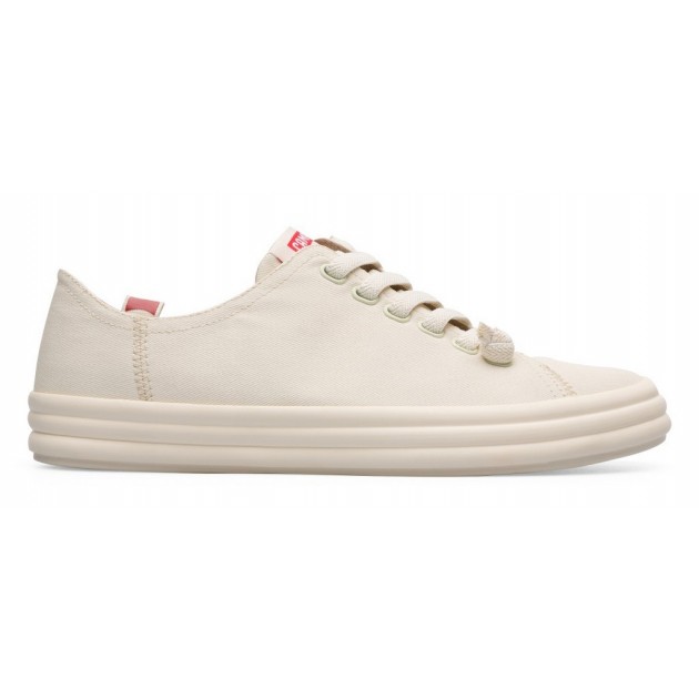 CHAUSSURES CAMPER HOOPS K200604 NATA CHAUSSURES CAMPER HOOPS K200604 NATA