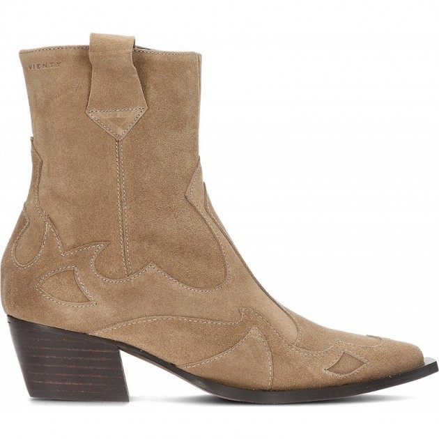 BOTTE VENT BETH 12910 CAMEL BOTTE VENT BETH 12910 CAMEL
