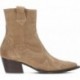 BOTTE VENT BETH 12910 CAMEL