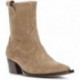 BOTTE VENT BETH 12910 CAMEL