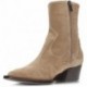 BOTTE VENT BETH 12910 CAMEL