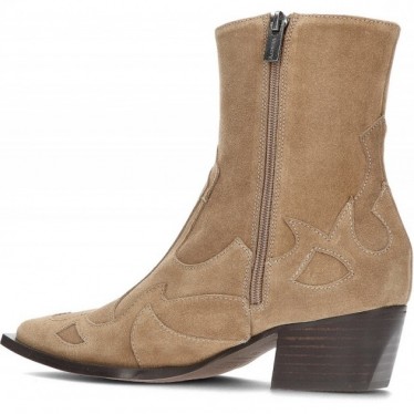 BOTTE VENT BETH 12910 CAMEL