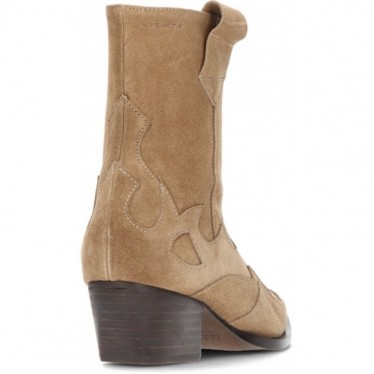 BOTTE VENT BETH 12910 CAMEL