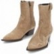 BOTTE VENT BETH 12910 CAMEL